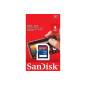 SANDISK 44252