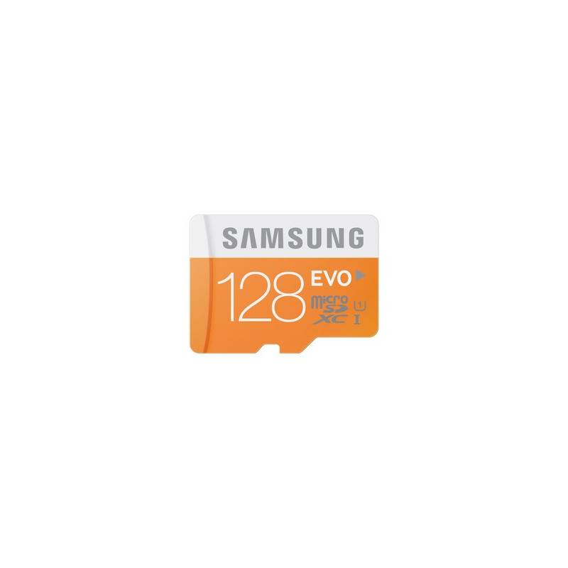 SAMSUNG MB-MP128D/EU