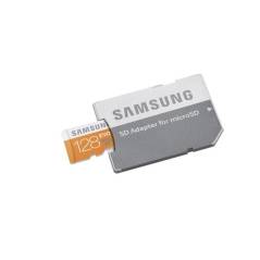 SAMSUNG MB-MP128DA/E