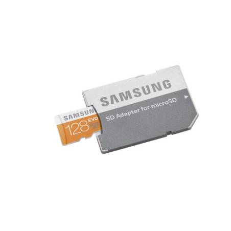 SAMSUNG MB-MP128DA/E