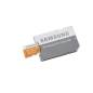 SAMSUNG MB-MP128DA/E