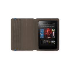 GRIFFIN GB40725