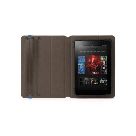 GRIFFIN GB40725