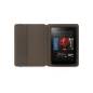 GRIFFIN GB40725