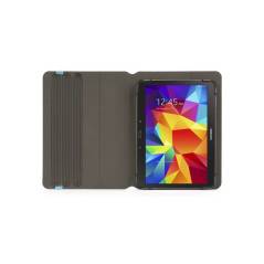 GRIFFIN GB39519