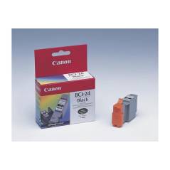 CANON BCI-24BK