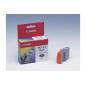 CANON BCI-24BK