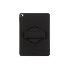 GRIFFIN GB40181
