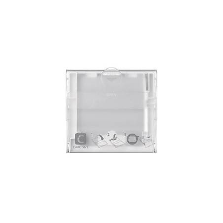 CANON PCC-CP300