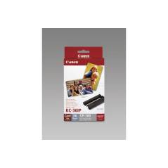 CANON KC36IP / 7739A001
