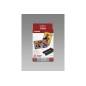 CANON KC36IP CANON KC36IP