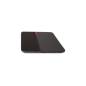 LOGITECH 939-001113