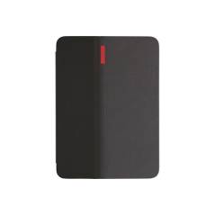 LOGITECH 939-001113