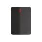 LOGITECH 939-001113