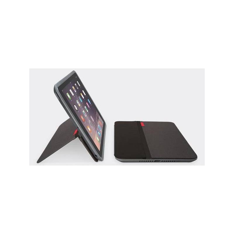 LOGITECH 939-001113