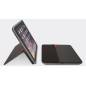 LOGITECH 939-001113