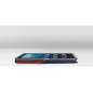LOGITECH 939-001141