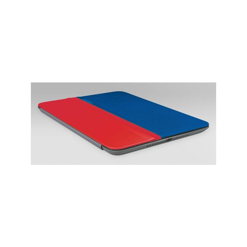 LOGITECH 939-001141