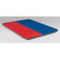 LOGITECH 939-001141