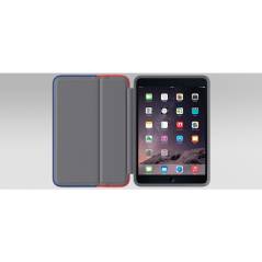 LOGITECH 939-001141