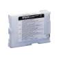 EPSON C33S020267 / SJIC3