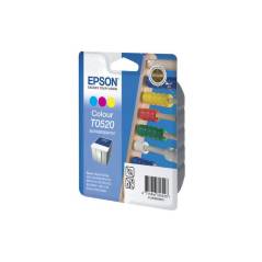 EPSON T0520 / T052040 / S020089/S020191 / C13T052040