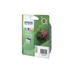 EPSON T0530 / C13T05304010
