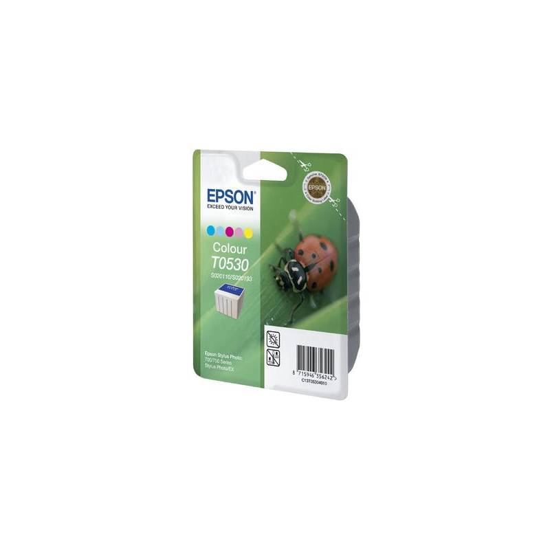 EPSON T0530 / C13T05304010