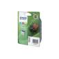 EPSON T0530 / C13T05304010