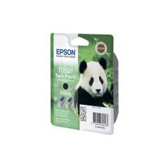 EPSON T050142