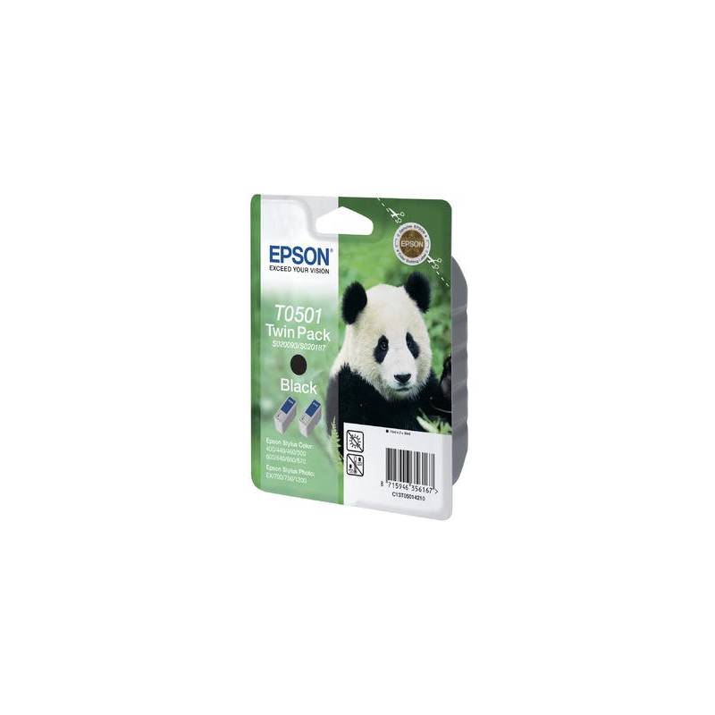 EPSON T0501 / C13T05014210
