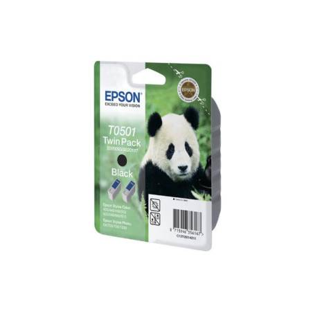EPSON T050142