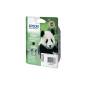 EPSON T050142
