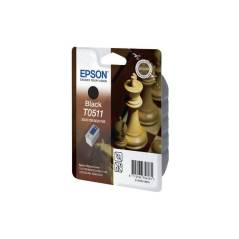 EPSON T051140