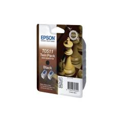 EPSON T051142