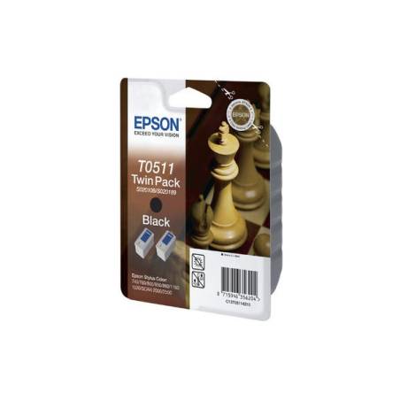 EPSON T051142