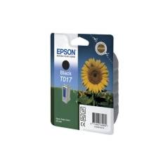 EPSON T017401