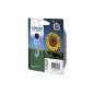EPSON T017401