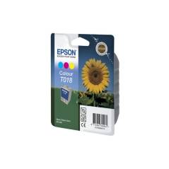 EPSON T018401