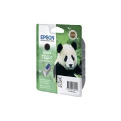 EPSON T050140