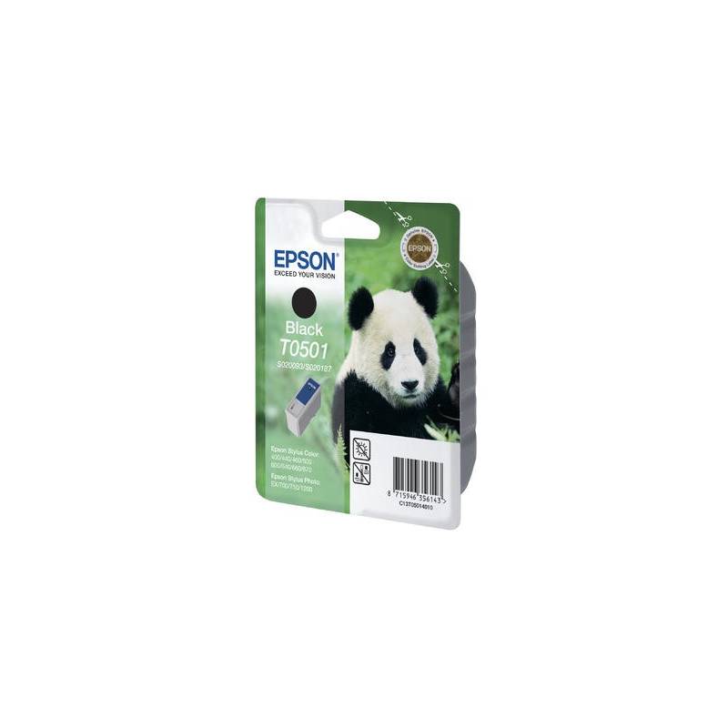 EPSON T050140 EPSON T050140