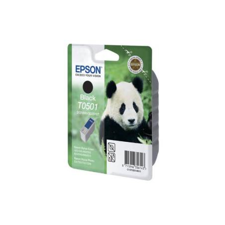 EPSON T0501 / C13T05014010