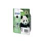 EPSON T050140 EPSON T050140