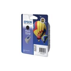 EPSON T019401