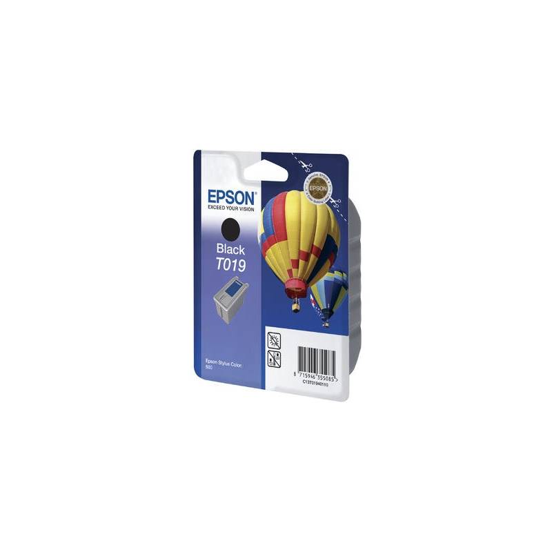 EPSON T019401