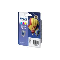 EPSON T020401