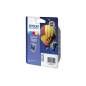 EPSON T020401