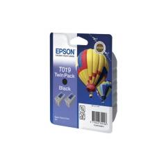 EPSON T019402