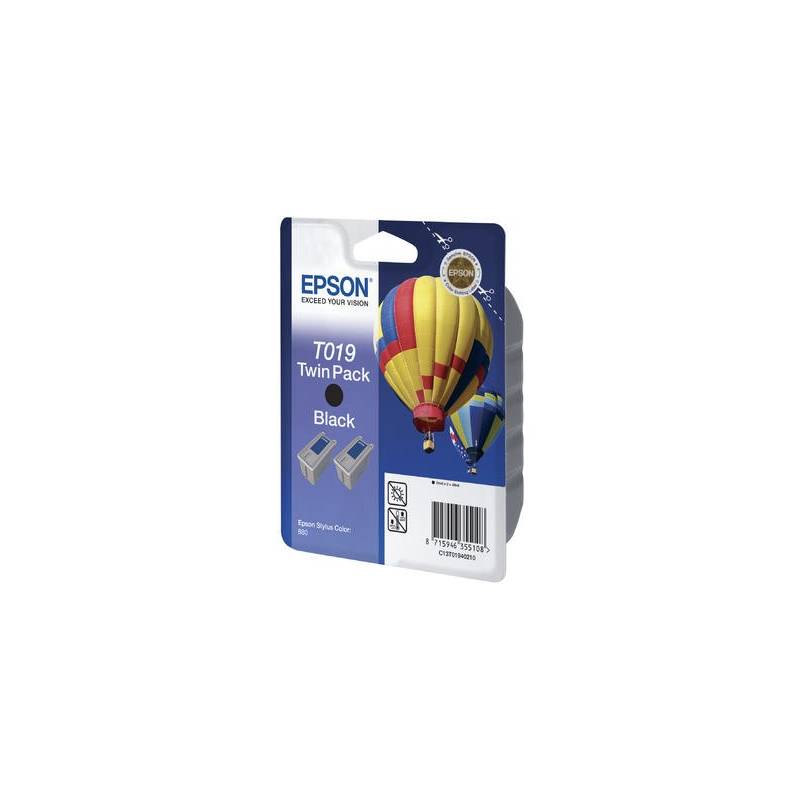 EPSON T019402