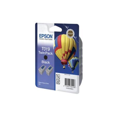 EPSON T019402